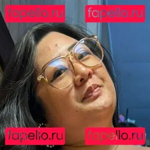 sweetassbunbun Onlyfans Photo Gallery 