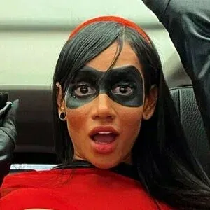 laurasaenzfree Onlyfans Photo Gallery 