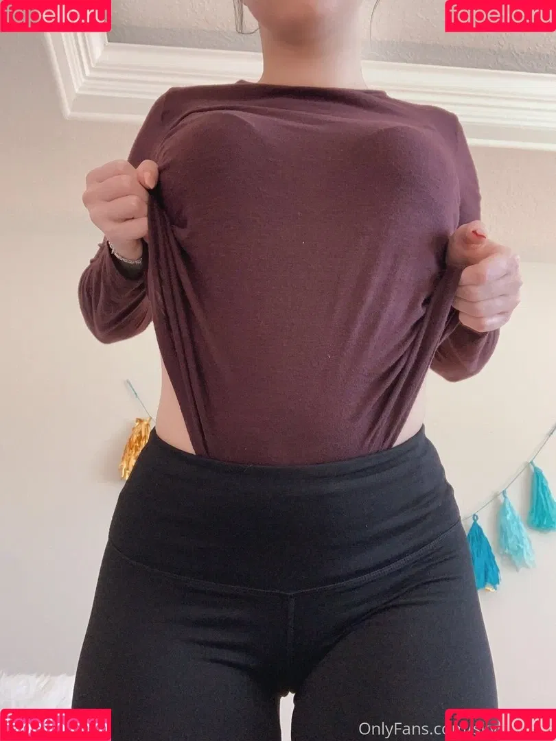 SkyWallace Onlyfans Photo Gallery 
