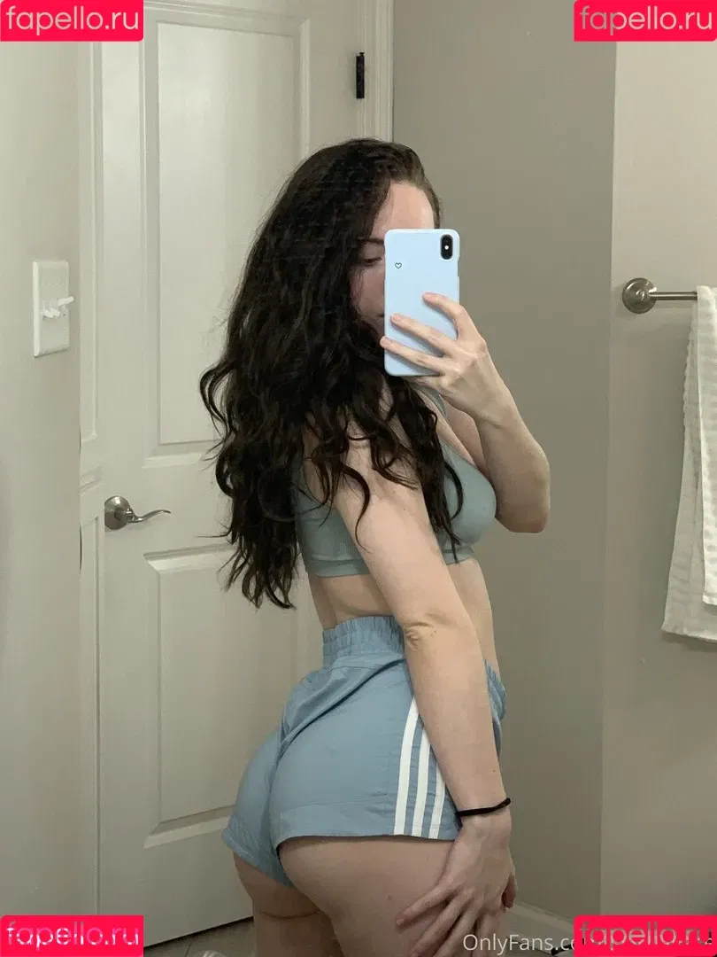 SkyWallace Onlyfans Photo Gallery 