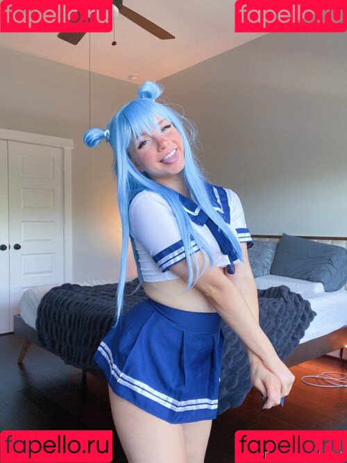 SkyWallace Onlyfans Photo Gallery 