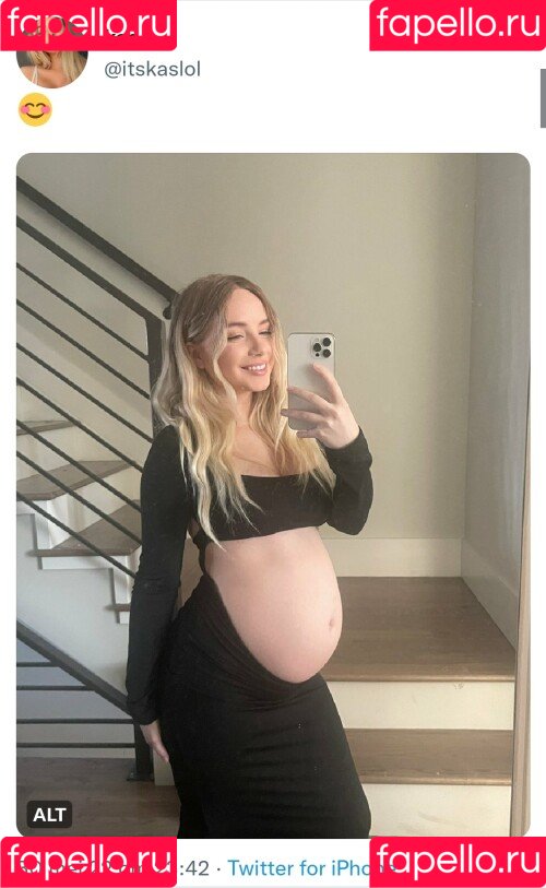 SkyWallace Onlyfans Photo Gallery 