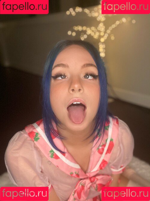 SkyWallace Onlyfans Photo Gallery 