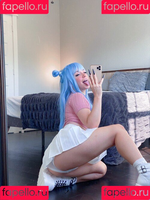 SkyWallace Onlyfans Photo Gallery 