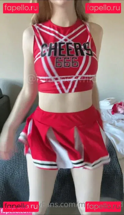 miagoeswild Onlyfans Photo Gallery 