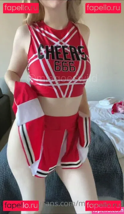 miagoeswild Onlyfans Photo Gallery 