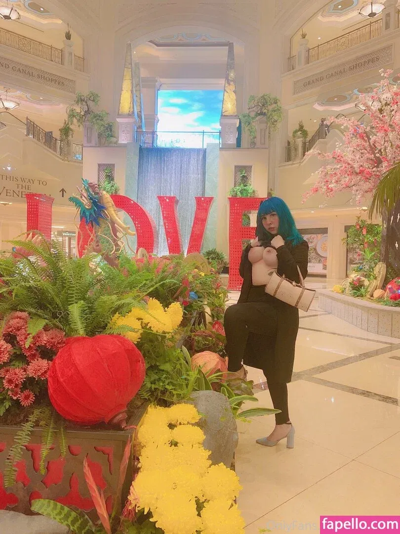 edie_soft Onlyfans Photo Gallery 