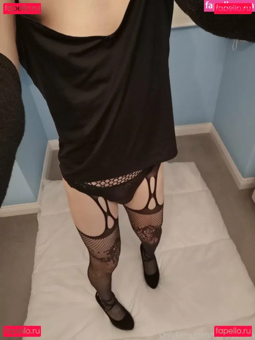 femboyirish Onlyfans Photo Gallery 