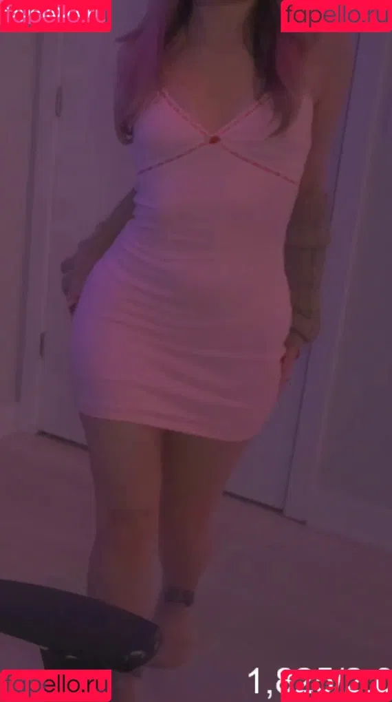 veefroggy Onlyfans Photo Gallery 