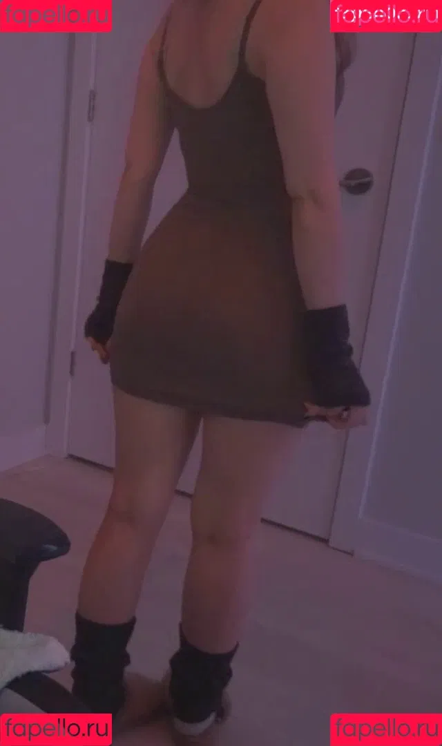 veefroggy Onlyfans Photo Gallery 