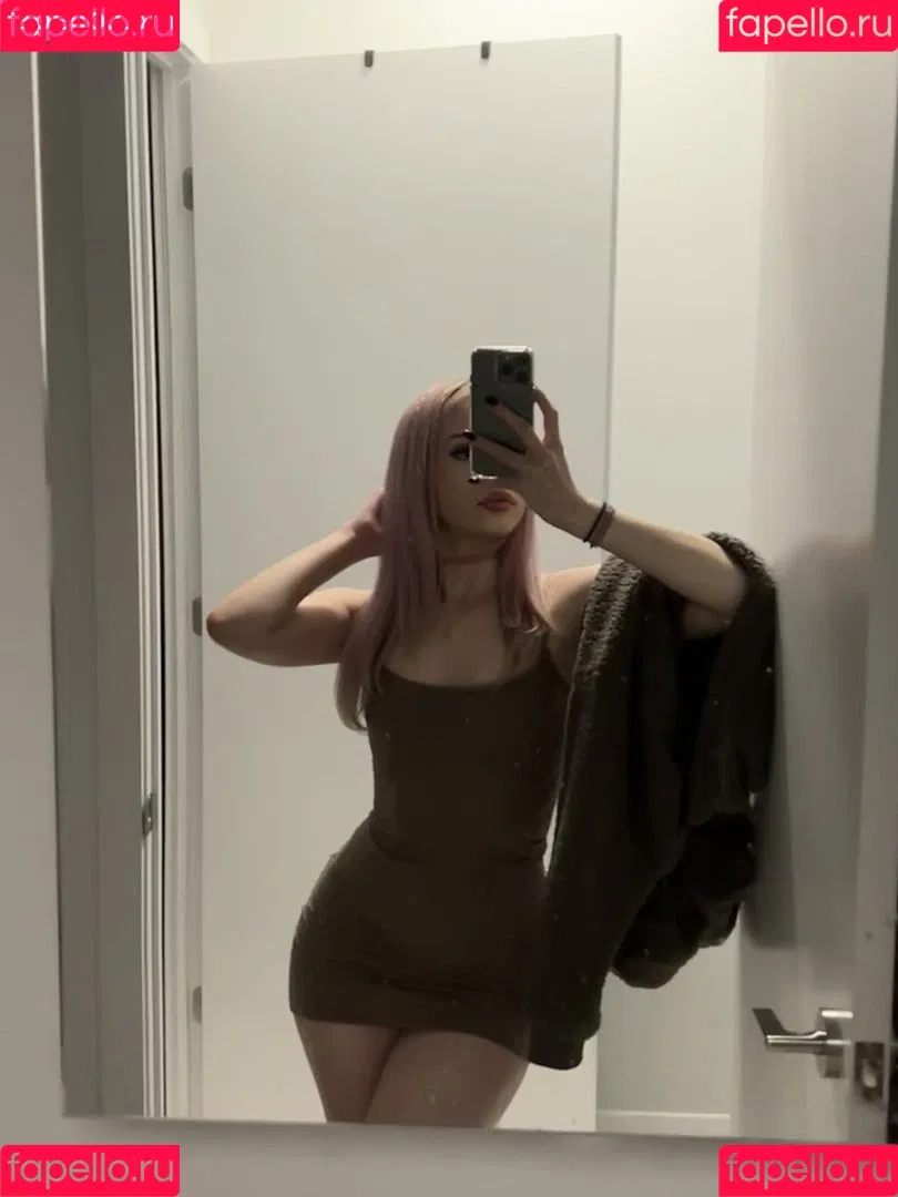 veefroggy Onlyfans Photo Gallery 