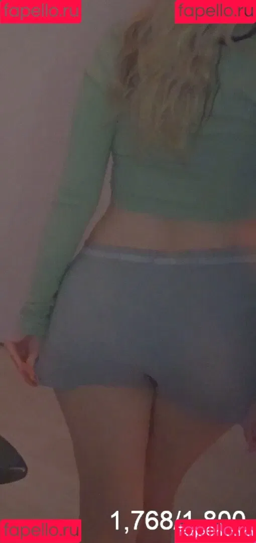 veefroggy Onlyfans Photo Gallery 