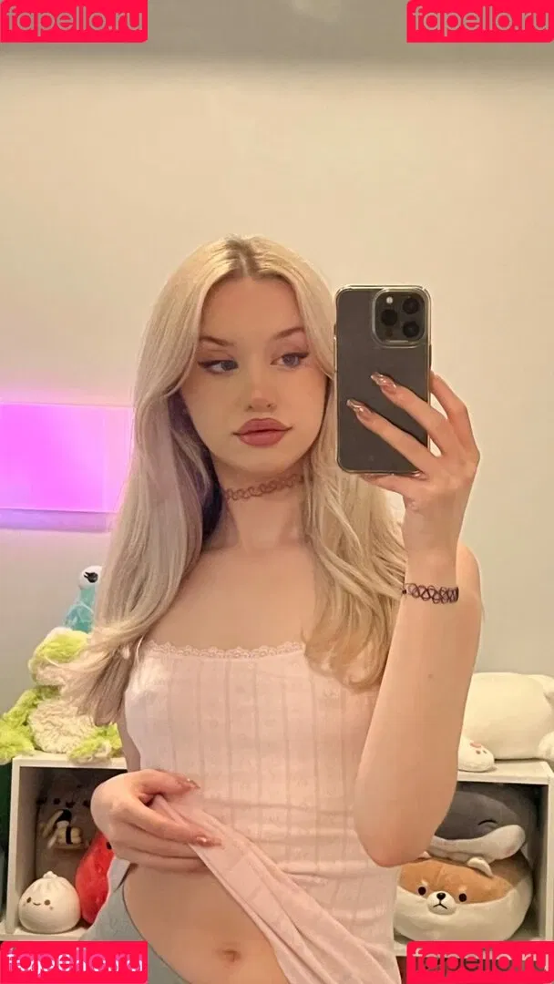 veefroggy Onlyfans Photo Gallery 
