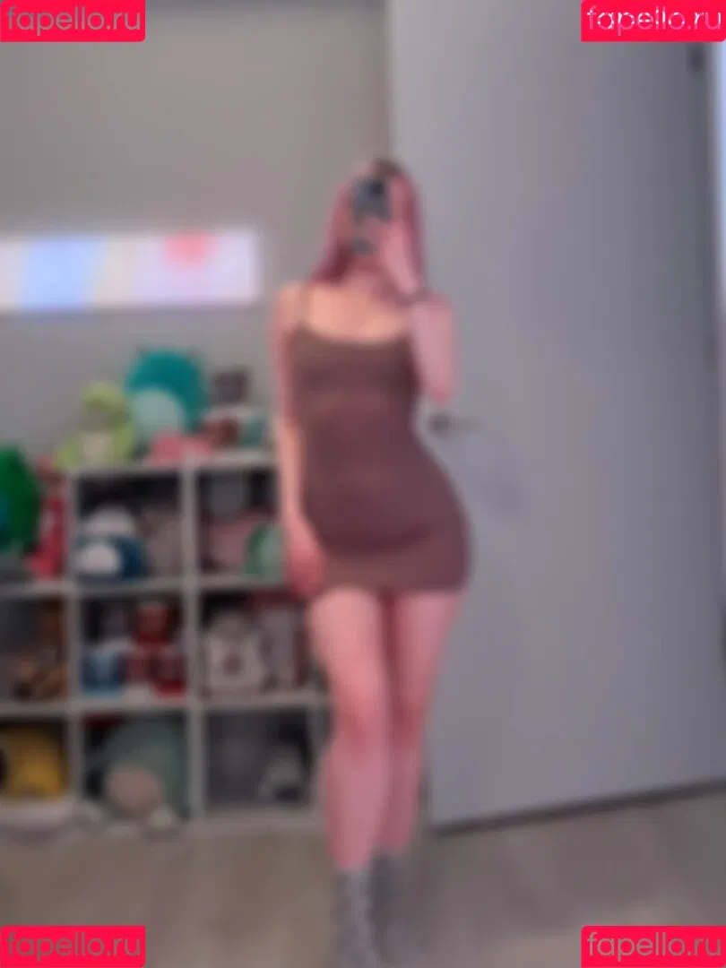 veefroggy Onlyfans Photo Gallery 