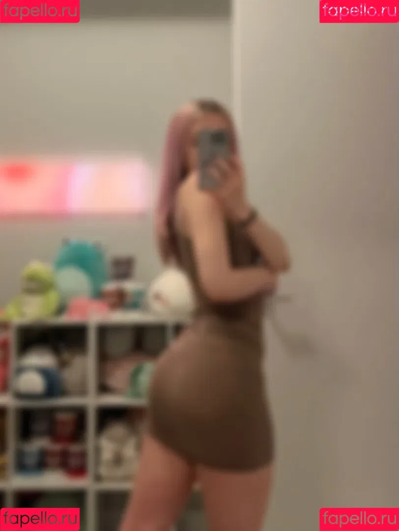 veefroggy Onlyfans Photo Gallery 