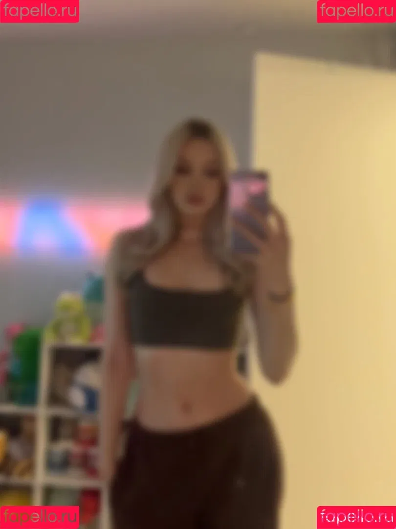 veefroggy Onlyfans Photo Gallery 