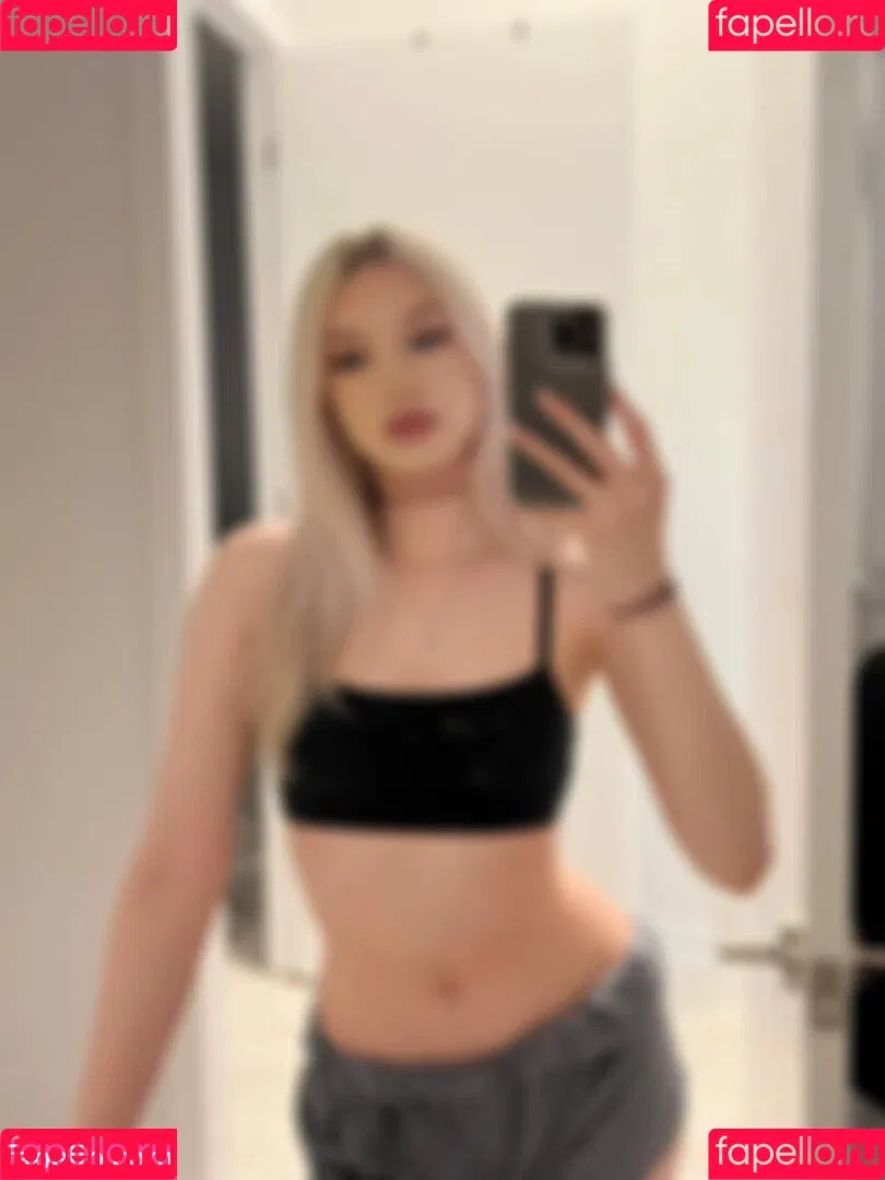 veefroggy Onlyfans Photo Gallery 
