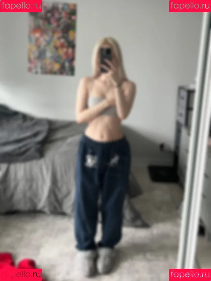 veefroggy Onlyfans Photo Gallery 