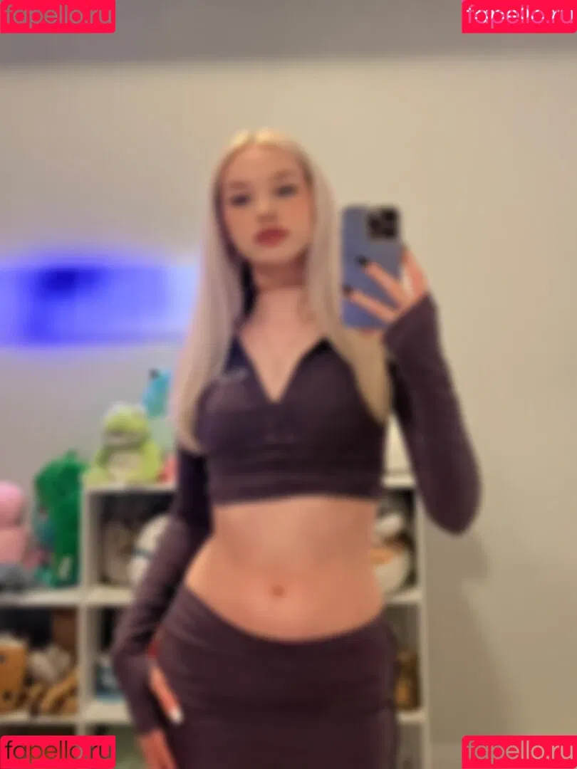 veefroggy Onlyfans Photo Gallery 