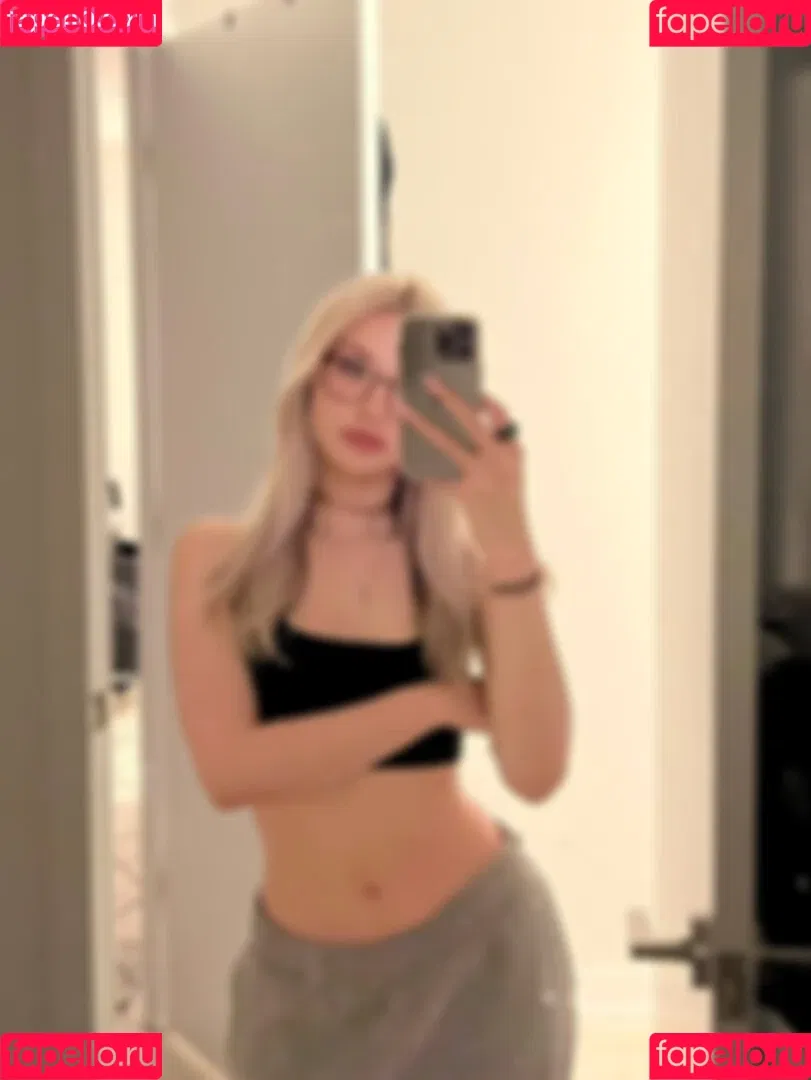 veefroggy Onlyfans Photo Gallery 