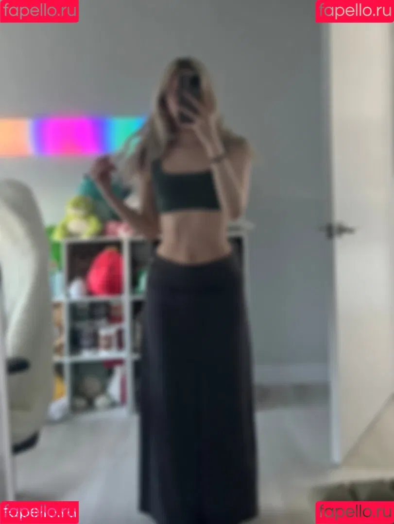 veefroggy Onlyfans Photo Gallery 