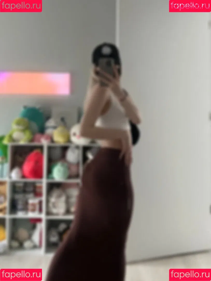 veefroggy Onlyfans Photo Gallery 
