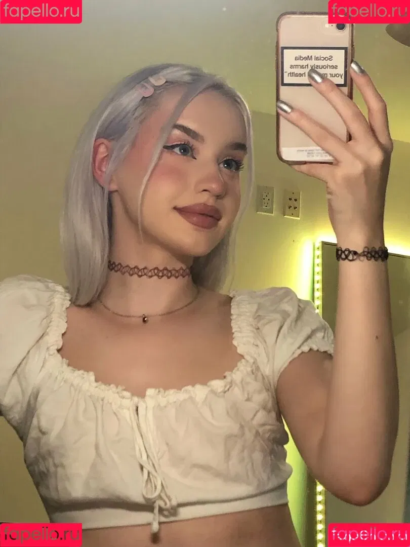 veefroggy Onlyfans Photo Gallery 