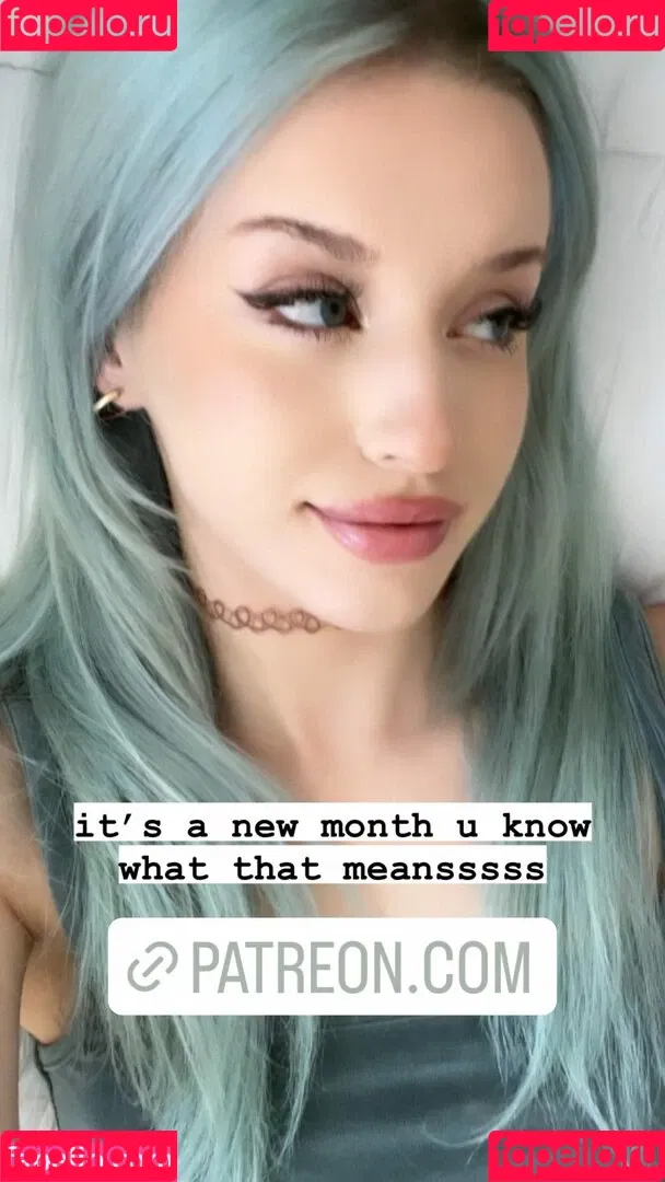 veefroggy Onlyfans Photo Gallery 