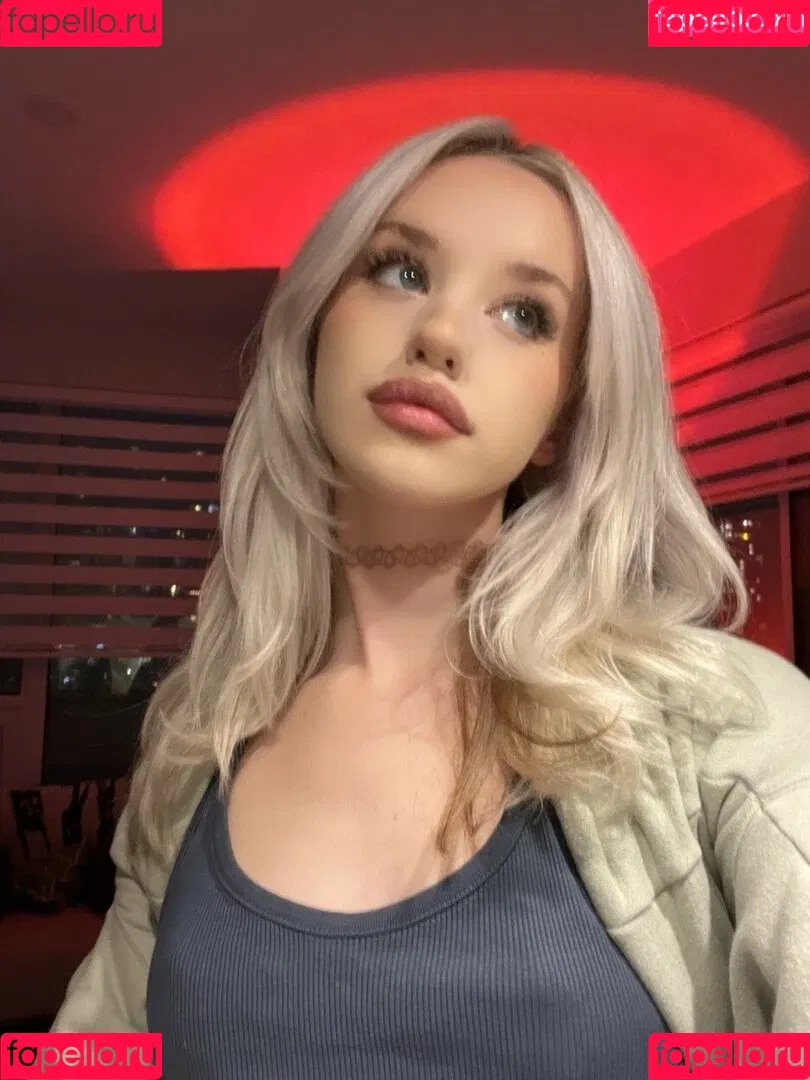 veefroggy Onlyfans Photo Gallery 