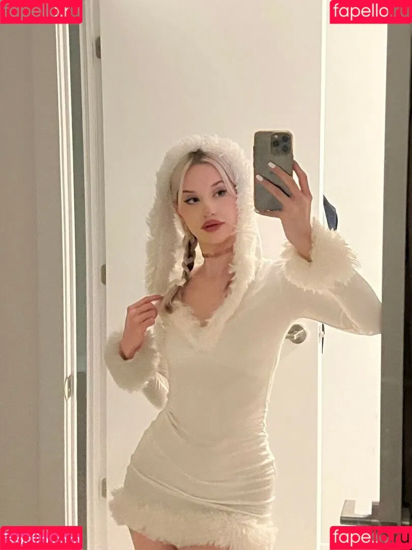 veefroggy Onlyfans Photo Gallery 