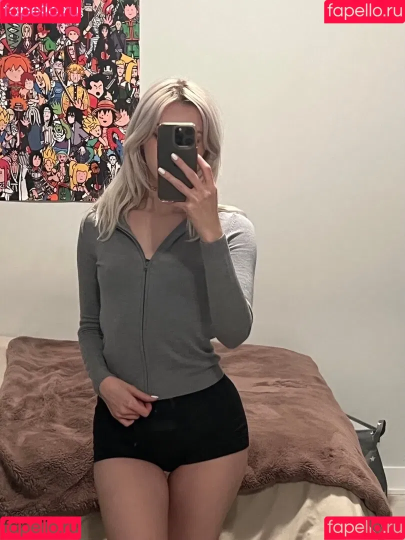 veefroggy Onlyfans Photo Gallery 