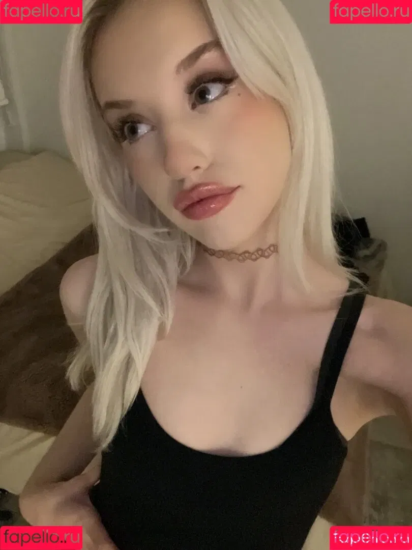 veefroggy Onlyfans Photo Gallery 