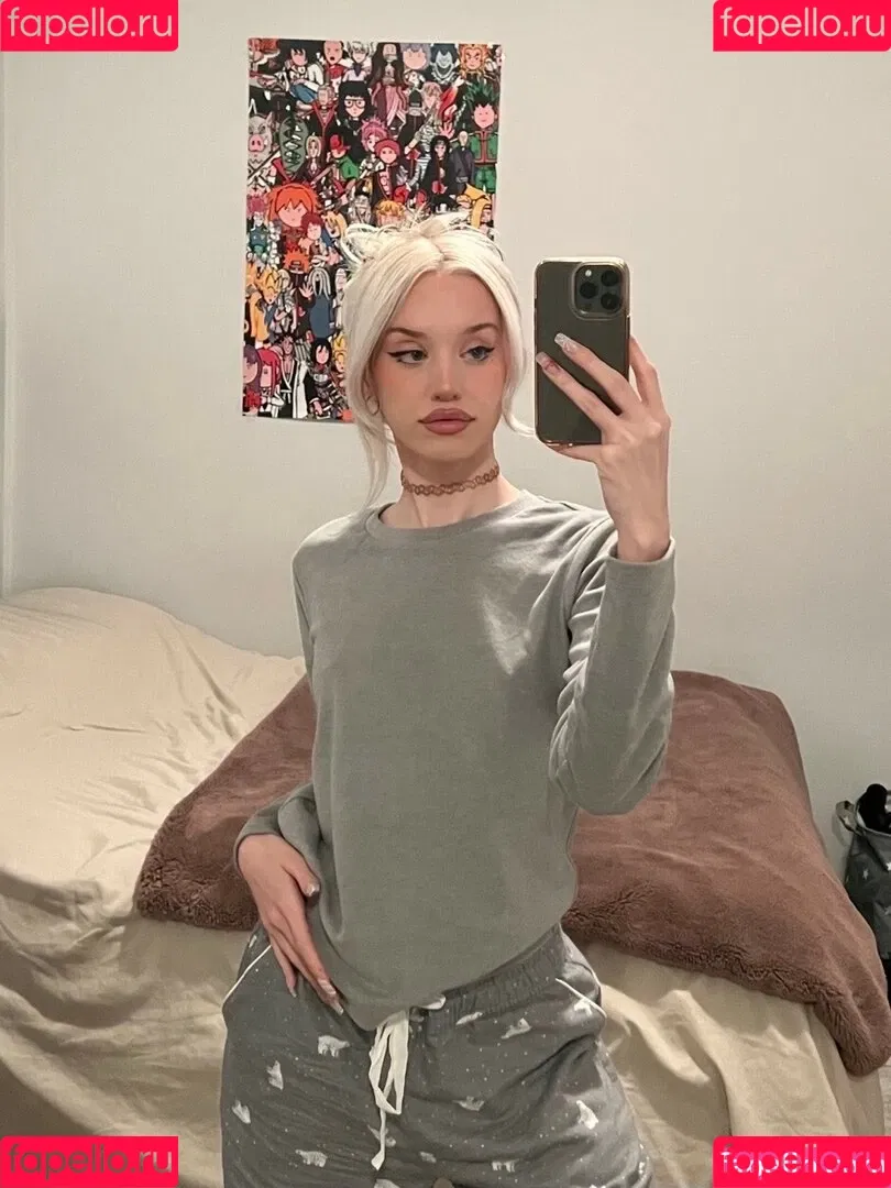 veefroggy Onlyfans Photo Gallery 