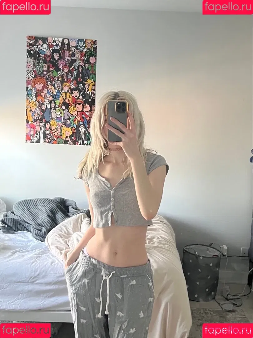 veefroggy Onlyfans Photo Gallery 