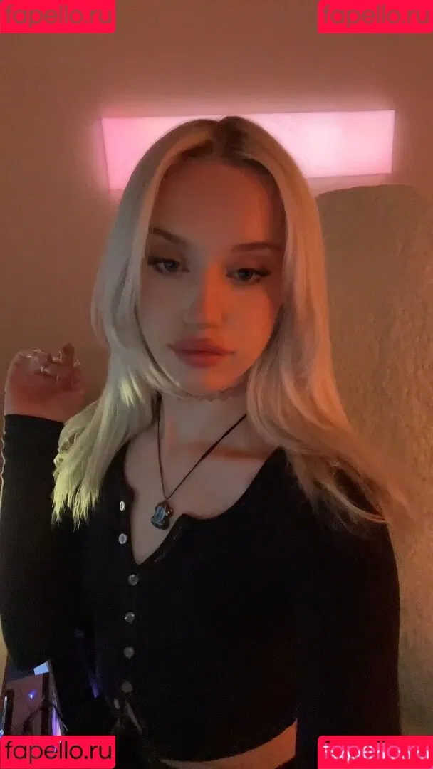 veefroggy Onlyfans Photo Gallery 
