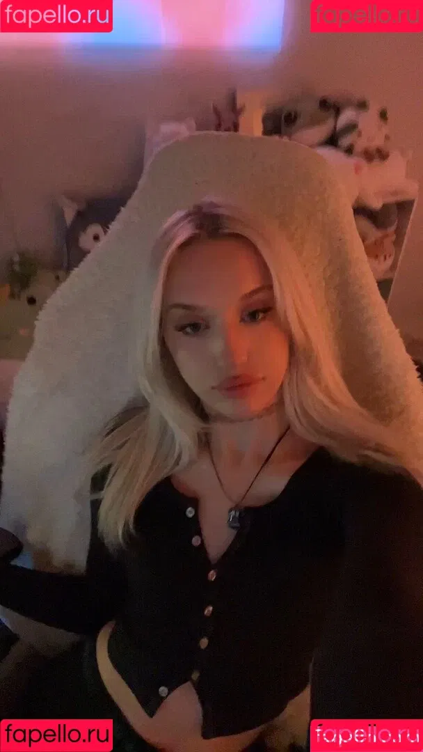 veefroggy Onlyfans Photo Gallery 