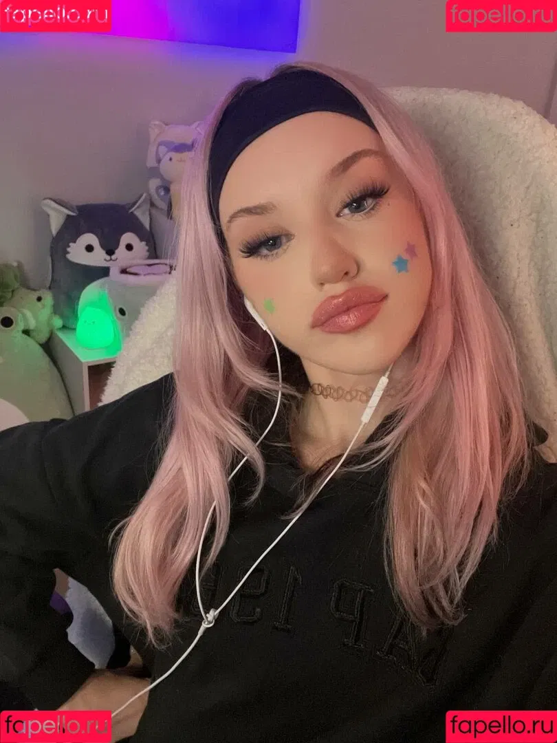 veefroggy Onlyfans Photo Gallery 