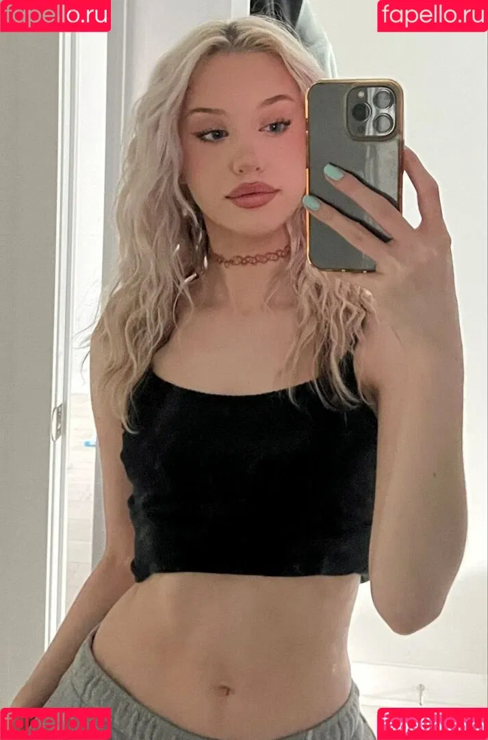 veefroggy Onlyfans Photo Gallery 