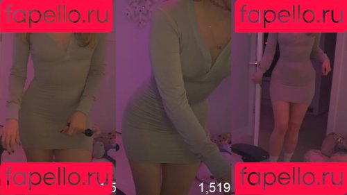 veefroggy Onlyfans Photo Gallery 