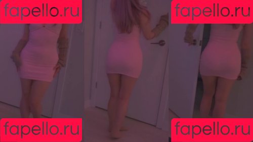 veefroggy Onlyfans Photo Gallery 