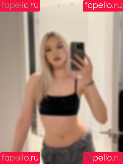 veefroggy Onlyfans Photo Gallery 