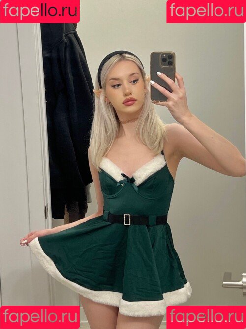 veefroggy Onlyfans Photo Gallery 