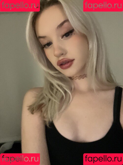 veefroggy Onlyfans Photo Gallery 