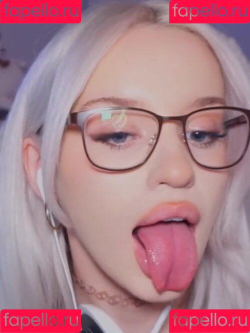 veefroggy Onlyfans Photo Gallery 