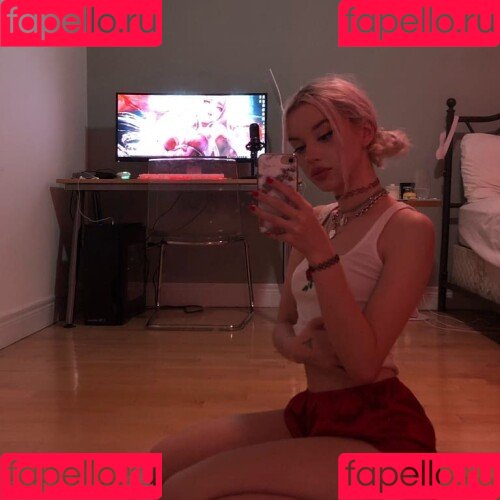 veefroggy Onlyfans Photo Gallery 