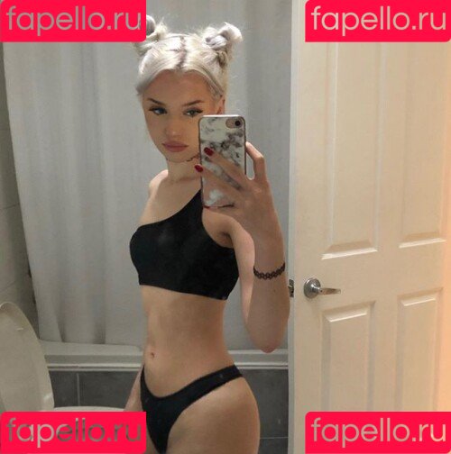 veefroggy Onlyfans Photo Gallery 