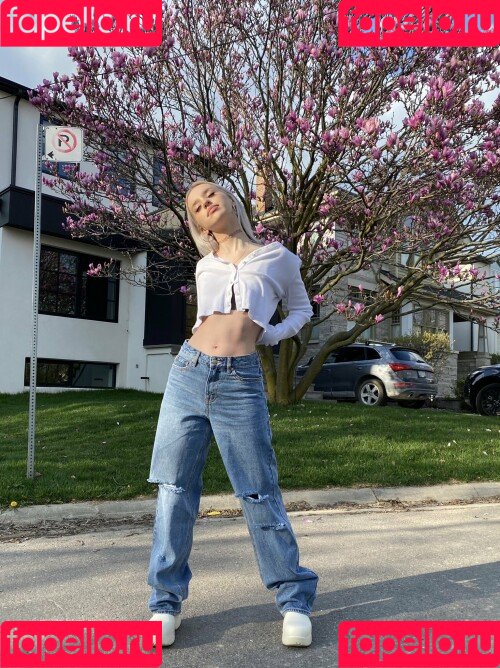 veefroggy Onlyfans Photo Gallery 