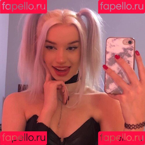 veefroggy Onlyfans Photo Gallery 