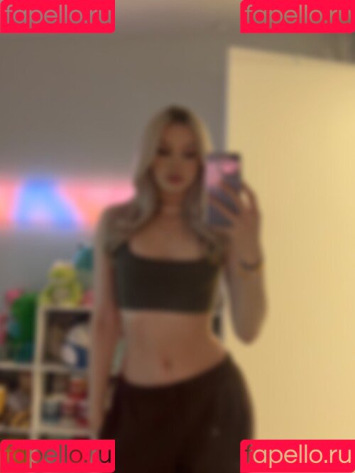 veefroggy Onlyfans Photo Gallery 