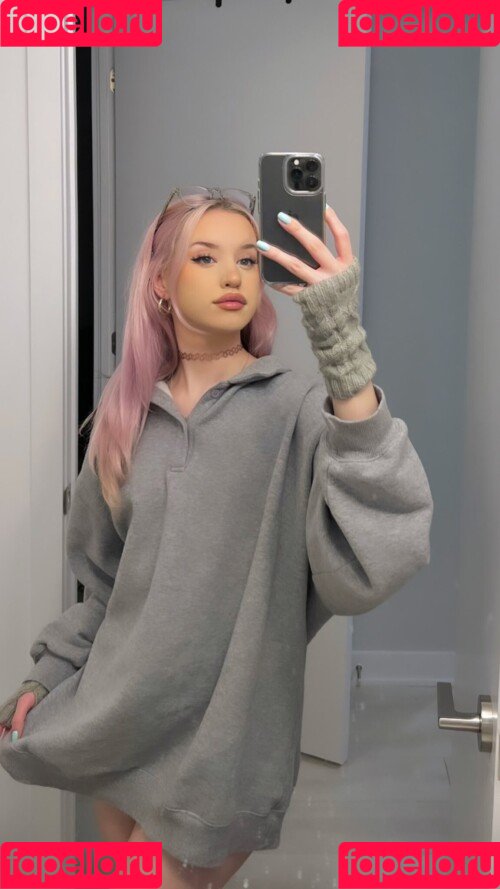 veefroggy Onlyfans Photo Gallery 